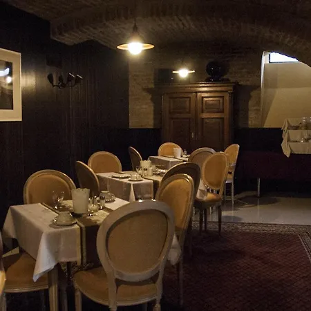 Rex Clinic Hotel
