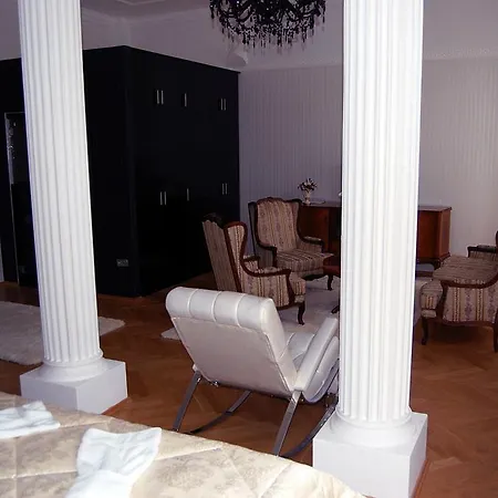 Rex Clinic